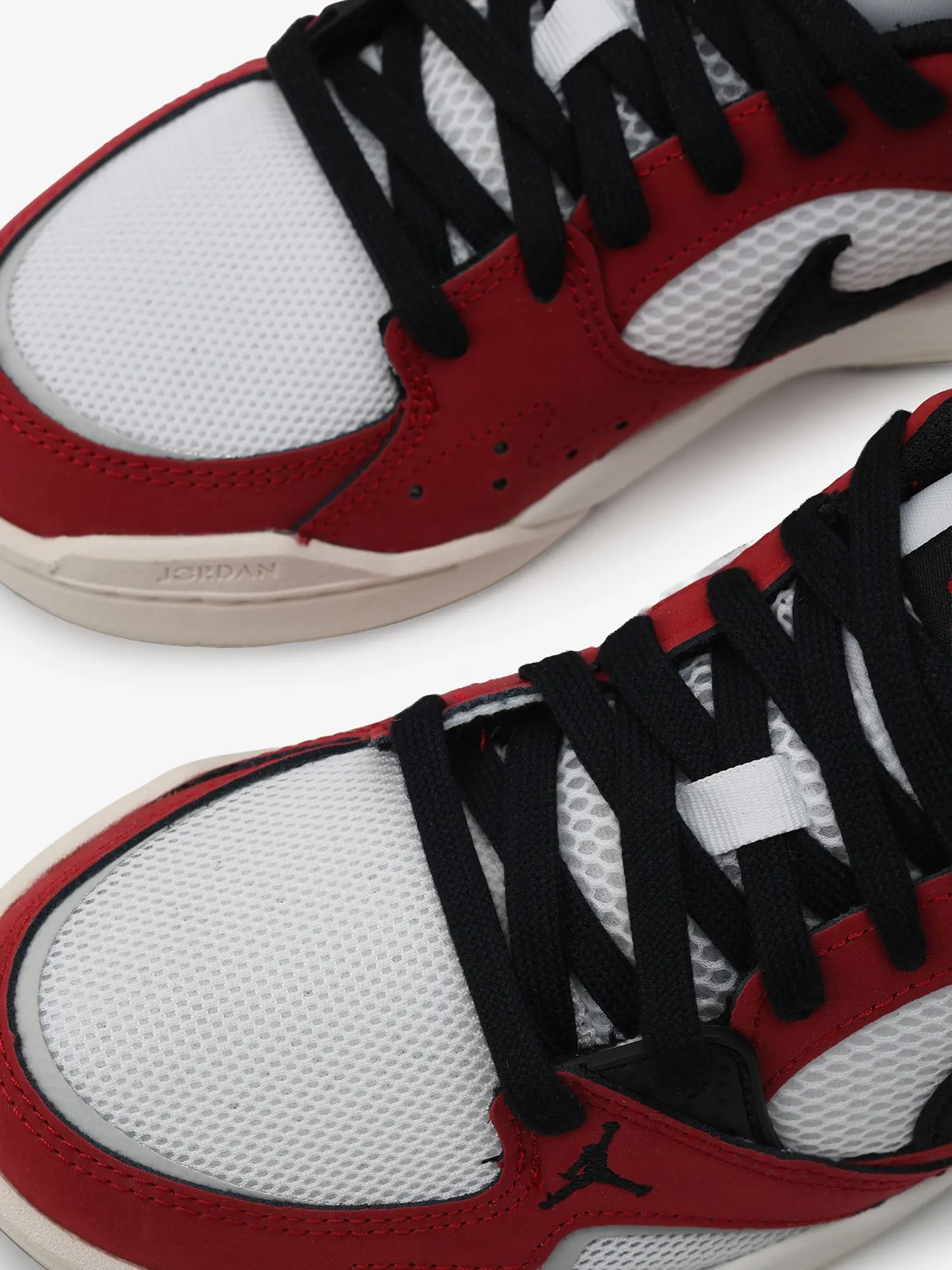 Кеды Jordan CMFT ERA BP - изображение 6