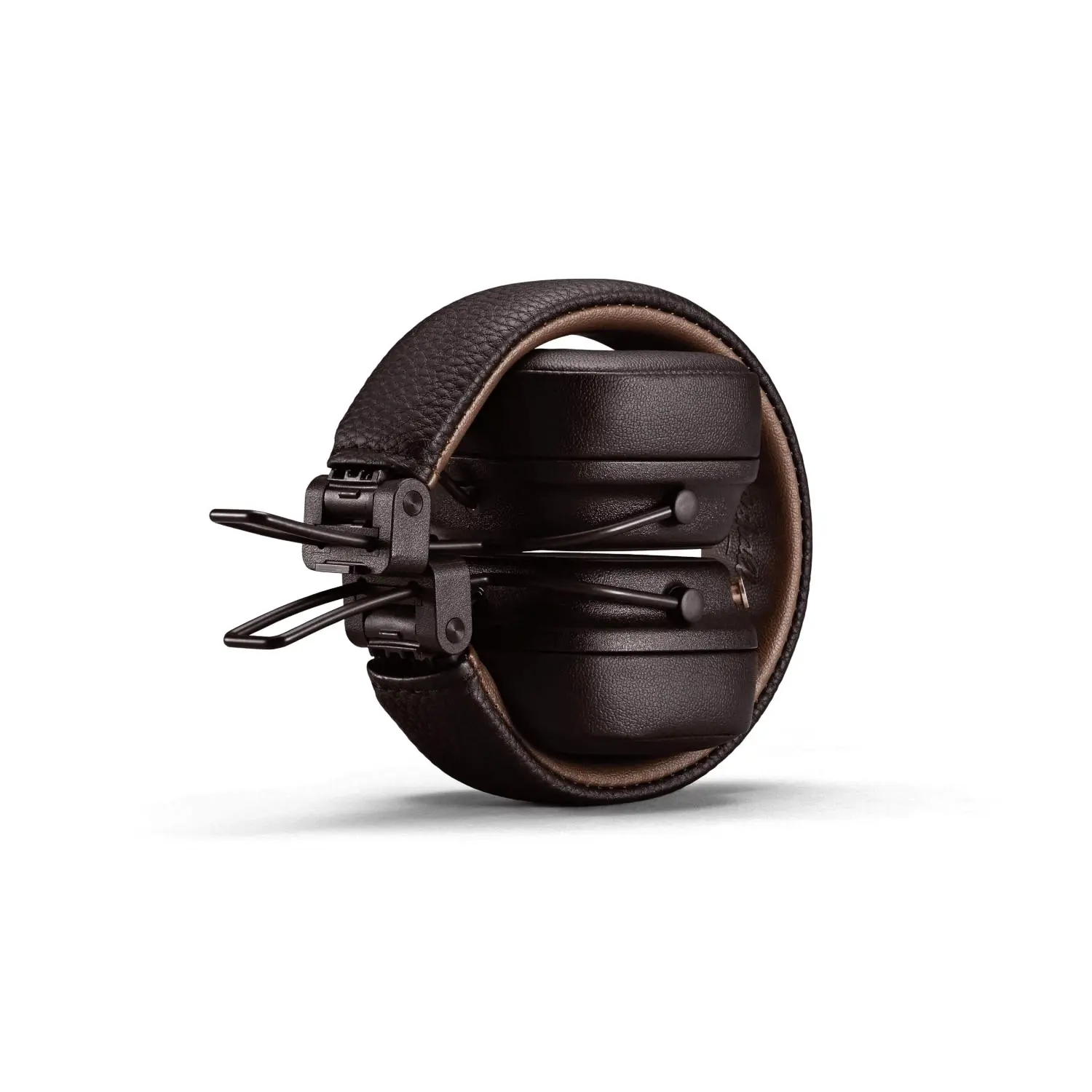 Наушники беспроводные IV BT Brown - изображение 3