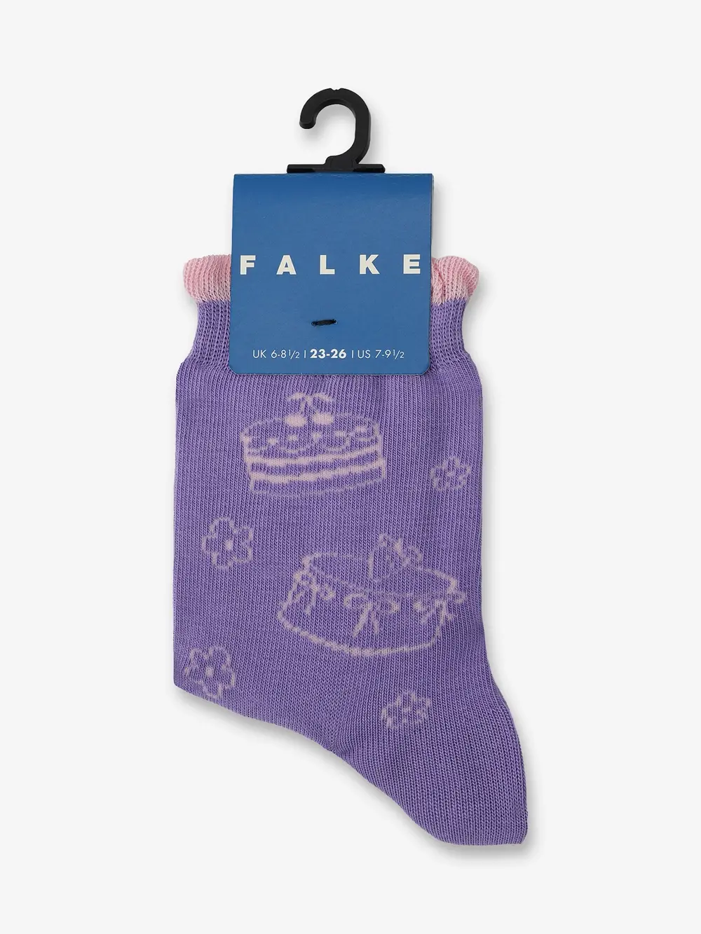 Продукт