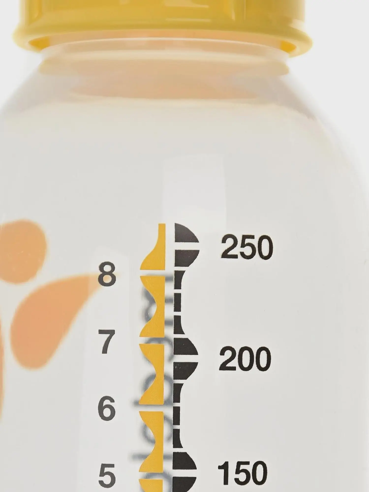Бутылка-контейнер Medela, 250 мл 2 шт. - изображение 4