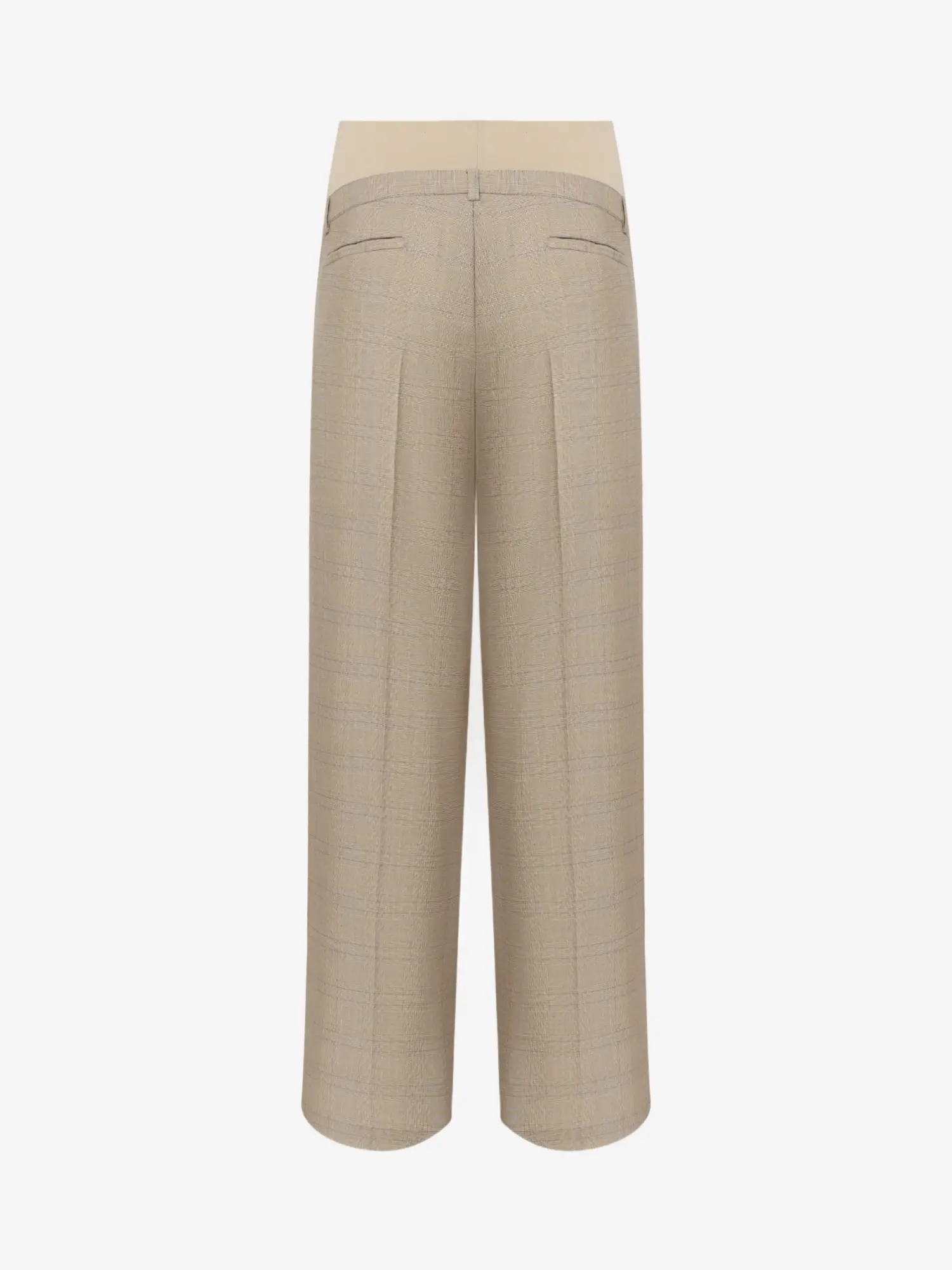 Брюки для беременных - изображение 6