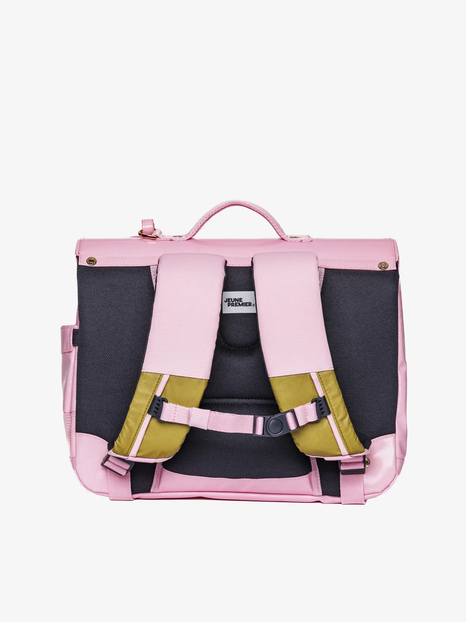 Портфель It Bag Midi - изображение 2
