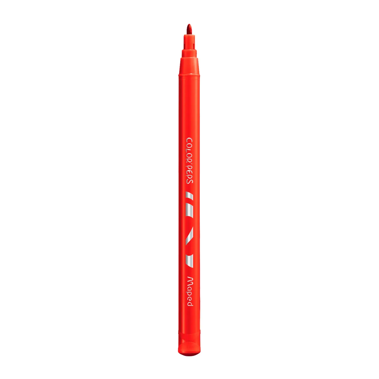 Фломастеры Color Peps Ocean, 18 шт. - изображение 2
