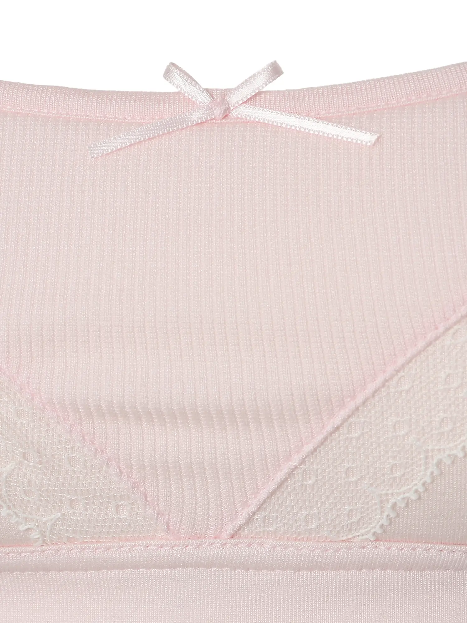 Бюстгальтер - изображение 3