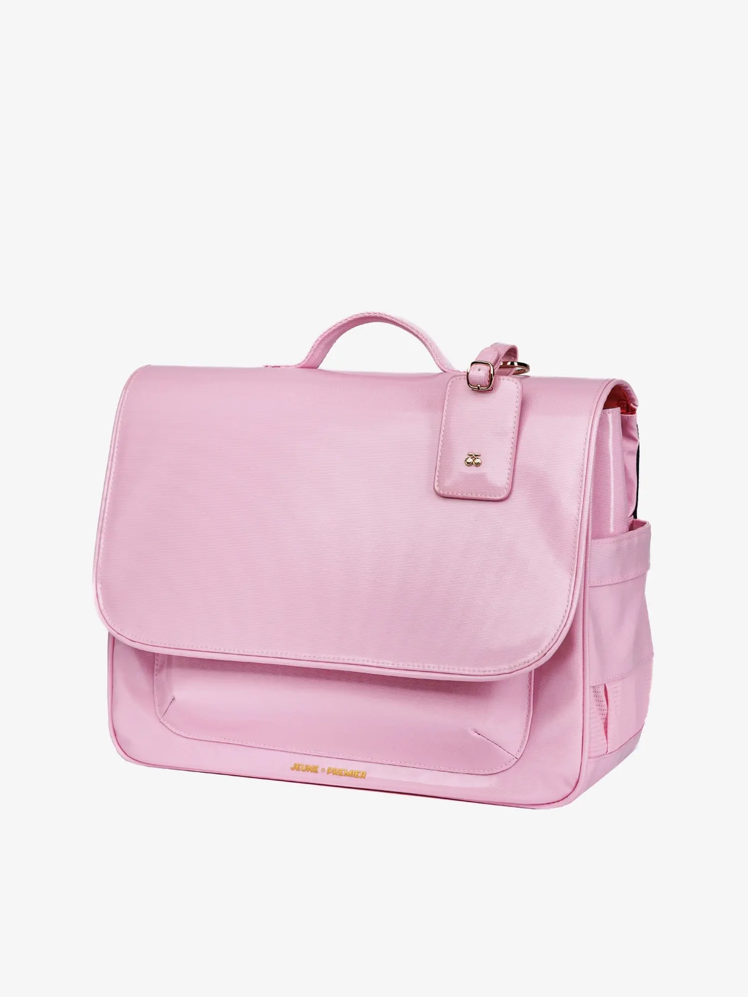 Портфель It Bag Midi - изображение 3