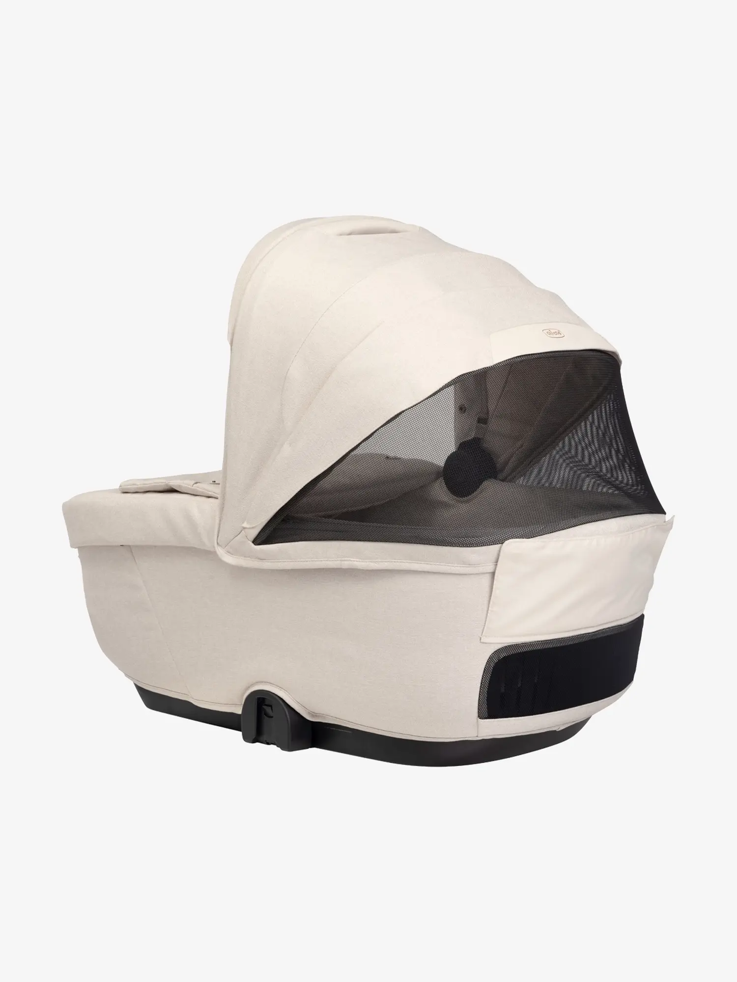 Люлька Bellagio Gran Comfort Amber Glow - изображение 5