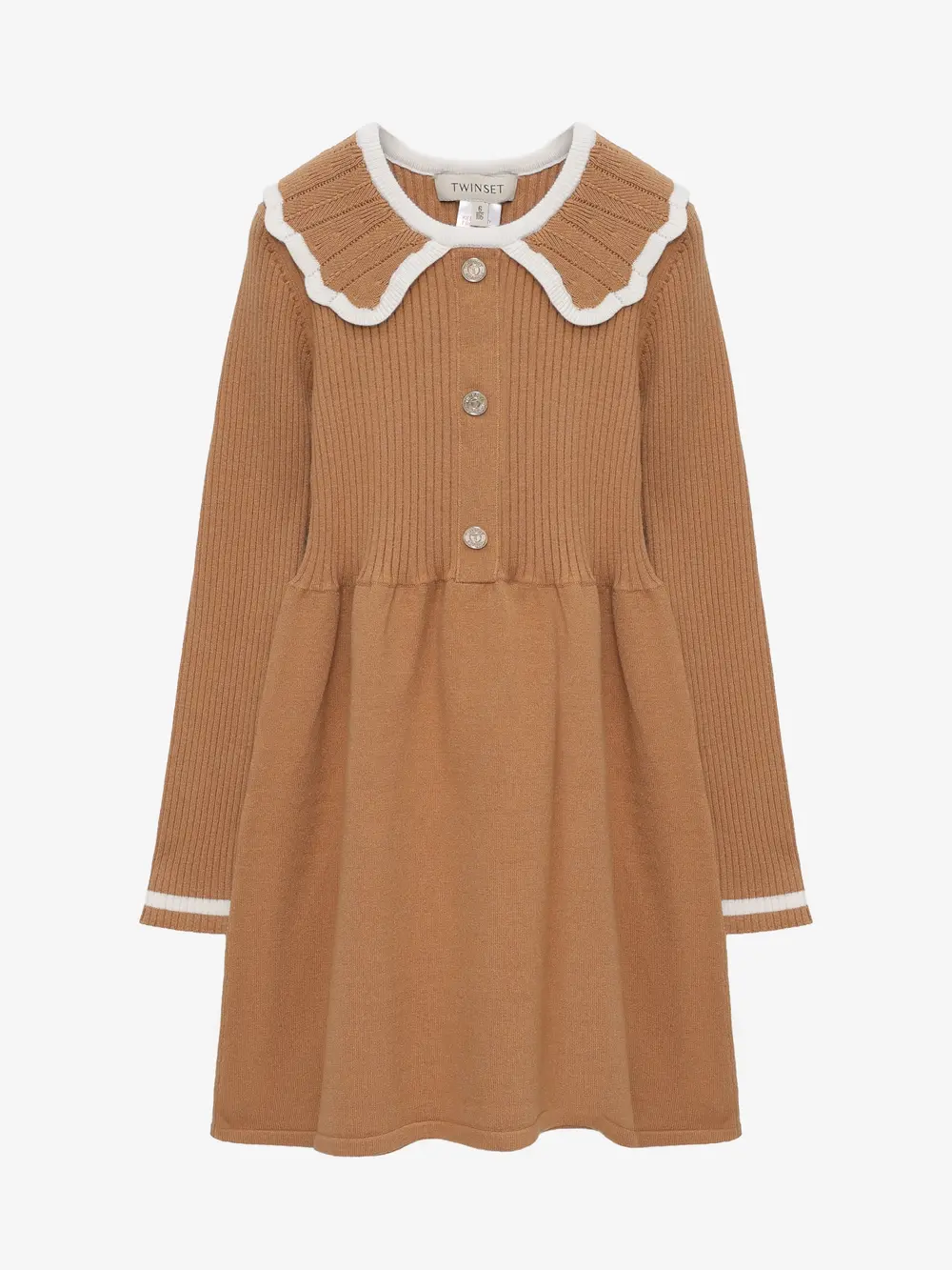 Продукт