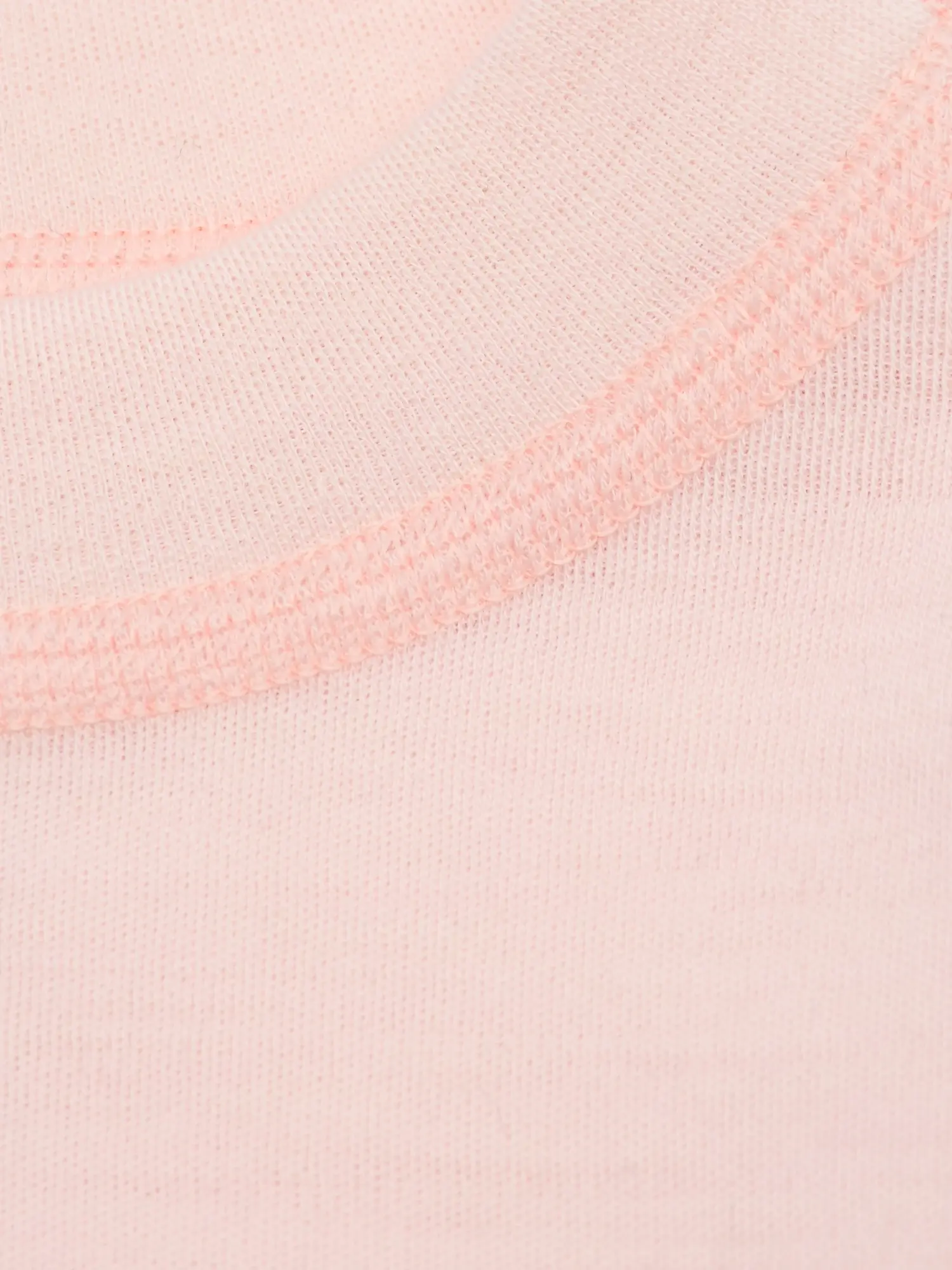 Комплект термобелья Soft, 100% меринос - изображение 7