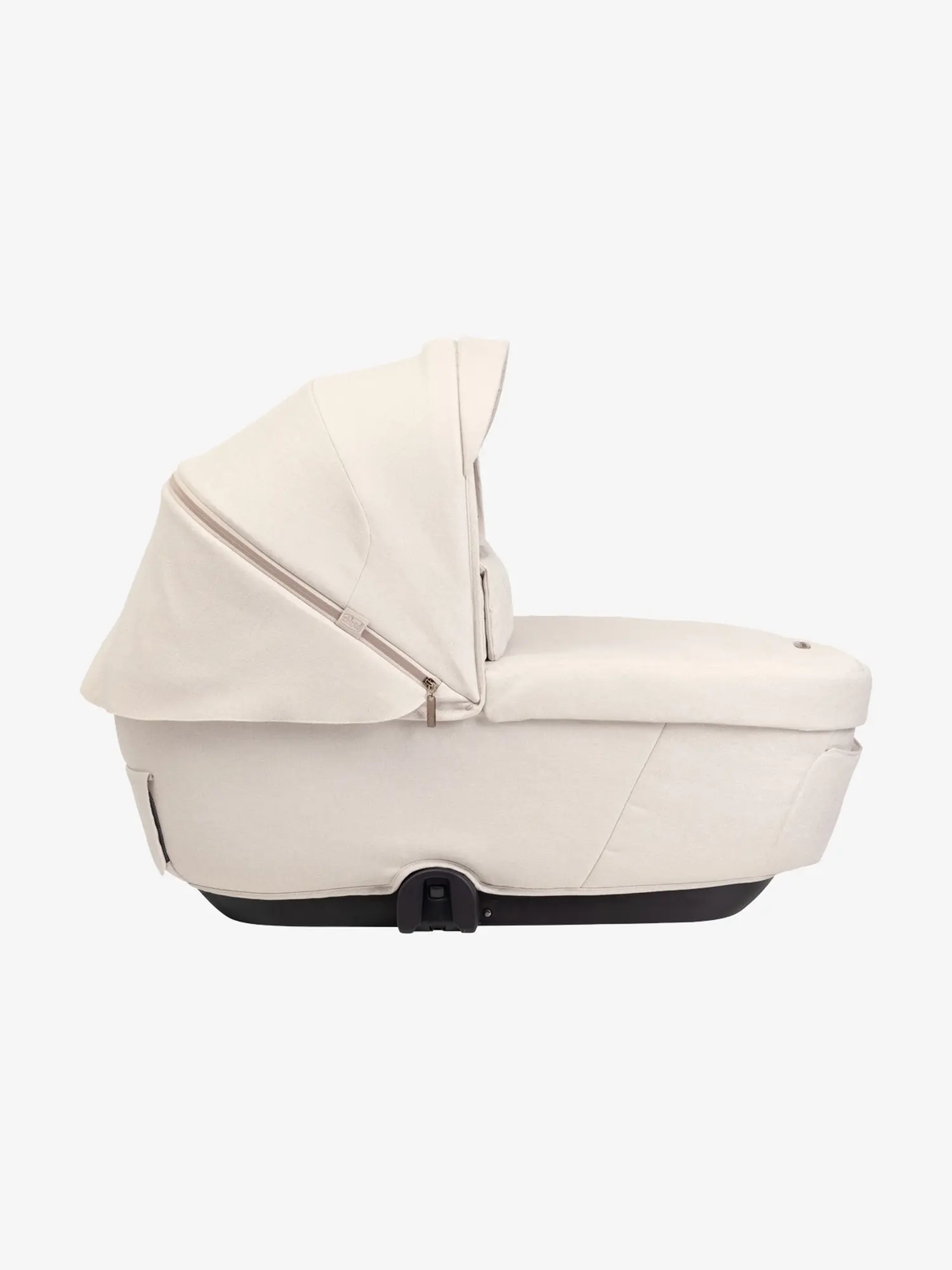 Люлька Bellagio Gran Comfort Amber Glow - изображение 2
