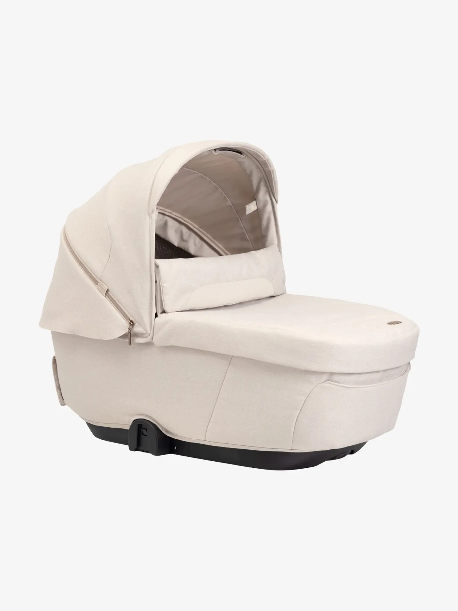 Люлька Bellagio Gran Comfort Amber Glow